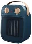 Rowenta Heizl&uuml;fter &raquo;My Nomad Heater&laquo; 1800 W