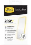 Otterbox Displayschutzfolie &raquo;Premium Glass&laquo; iPhone 16 Pro Max