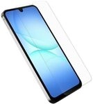 Otterbox Display-Schutzglas Samsung Galaxy A17/A17 5G/A16/A16 5G clear,