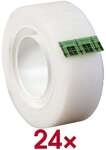 Scotch Klebeband &raquo;Magic Tape&laquo; transparent, 19 mm/33 m (B/L) transparent, 1.9 cm