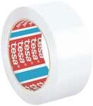 tesa Packband &raquo;4195&laquo; wei&szlig;