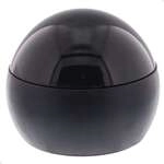 WAGNER design yourself T&uuml;rstopper EH 5223 Kunststoff schwarz, 4.5x3.8 cm