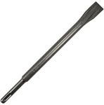 makita Flachmei&szlig;el B-64777 SDS-plus 250 mm