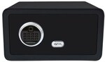 Olympia Tresor &raquo;GOsafe 2.0 / 210FP&laquo; schwarz, 43x23x35 cm