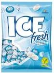 Storck Bonbons &raquo;Ice Fresh&laquo; 475 g gr&uuml;n