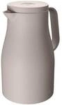 Alfi Isolierkanne &raquo;ECONSCIOUS&laquo; 1 L beige