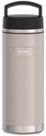 THERMOS Isolierflasche &raquo;ICON Beverage&laquo; 0.71 L grau