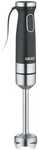 Graef Stabmixer &raquo;HB602&laquo;