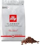 illy Kaffeebohnen &raquo;Classico&laquo; 500 g braun