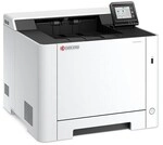 Kyocera &raquo;ECOSYS PA2101cx/Plus&laquo;, 41x32.9x41 cm