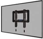 Neomounts TV-Wandhalterung &raquo;LEVEL-550 WL30-550BL12&laquo; schwarz, 31.5x28.7x2.3 cm