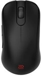 Benq Gaming Maus S2-DW schwarz