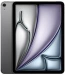 Apple Tablet-PC &raquo;iPad Air Cellular (M3) (2025)&laquo; spacegrau 128 GB,...