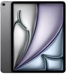 Apple Tablet-PC &raquo;iPad Air Cellular (M3) (2025)&laquo; spacegrau 512 GB, 28.1x21.5x0.6 cm