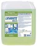 Dr. Schnell Allzweckreiniger &raquo;LEVANTE ECO&laquo; 10.0 L gelb