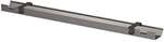 Bisley Kabelkanal &raquo;Cito&laquo; f&uuml;r 120 cm Breite, 120 cm