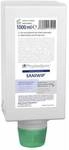 Physioderm Hautschutzsalbe &raquo;SANIWIP&reg;&laquo; 1 L