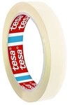 tesa Klebefilm &raquo;Eco&Crystal&laquo; 19mm/33m, 1.9 cm