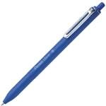 Pentel Kugelschreiber &raquo;iZee&laquo; 0.5 mm blau