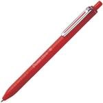 Pentel Kugelschreiber &raquo;iZee&laquo; 0.5 mm rot
