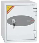 Phoenix Datenschutztresor &raquo;DataCare DS2001K&laquo; Lieferung frei Verwendungsstelle,
