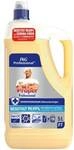 Mr. Proper Professional Allzweckreiniger &raquo;Professional&laquo; desinfizierend, 5 L...
