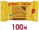 LEIBNIZ Doppel-Butterkeks &raquo;KEKS'N CREAM CHOCO&laquo;