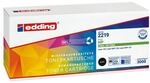 Edding Toner ersetzt HP &raquo;W1106A&laquo; HP 106A schwarz schwarz