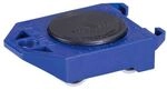 WAGNER design yourself Tranportroller &raquo;ROLLY MM 3171 blau&laquo; blau