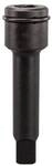 makita Steckschl&uuml;ssel-Verl&auml;ngerung 3/4"