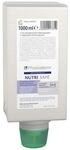 Physioderm Schutzcreme &raquo;NUTRI SAFE&laquo; 1 L