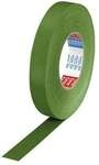 tesa Gewebeband &raquo;Power Perfect&laquo; - 50 m x 25 mm gr&uuml;n, 2.5 cm
