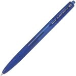 Pilot Kugelschreiber &raquo;BPGG-8R-M Super Grip G M&laquo; blau