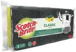 Scotch-Brite Topfreiniger