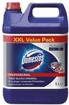 Domestos Professional Sanit&auml;rreiniger &raquo;Domestos Professional Ocean Fresh&laquo;...