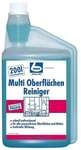 Dr. Becher Allzweckreiniger 1 L