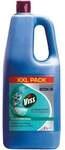 Viss PROFESSIONAL Scheuermilch PROFESSIONAL 2 L