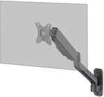 goobay Monitor-Halterung &raquo;70820&laquo; schwarz