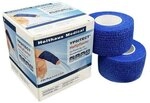 Holthaus Medical Heftpflaster &raquo;YPSITECT&reg;&laquo; 5 m