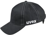 UVEX Ansto&szlig;kappe &raquo;u-cap sport&laquo;