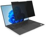 Kensington Magnetischer Blickschutzfilter f&uuml;r Laptops &raquo;MagPro&trade;&laquo; 33,8 cm
