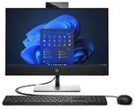 HP All-in-One PC »ProOne 440 G9 A1JR8ES#ABD« A1JR8ES#ABD, 53.9x37.9x22.5 cm HP All-in-One PC »ProOne 440 G9 A1JR8ES#ABD« A1JR8ES#ABD, 53.9x37.9x22.5 cm