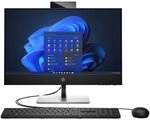 HP All-in-One PC &raquo;ProOne 440 G9 A1JJ7ES#ABD&laquo; A1JJ7ES#ABD schwarz, 53.9x37.9x22.5 cm