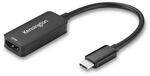 Kensington Adapter CV4200H USB-C/HDMI