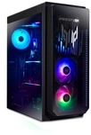 Acer Gaming Desktop PC &raquo;Predator Orion 7000 (PO7-660)&laquo;, 21.9x48.5x50.48 cm