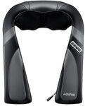 Renpho Nackenmassageger&auml;t &raquo;U-Neck Go&laquo;