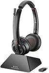 Poly Headset &raquo;Savi 8220 UC&laquo;