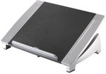 Fellowes Laptop-St&auml;nder &raquo;Office Suites&laquo; 17 Zoll schwarz, 38.3x16.5x26.7 cm