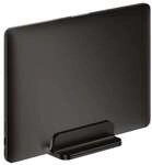 Neomounts Notebook-St&auml;nder &raquo;NSLS300BLACK&laquo; schwarz, 9.2x4.2x15 cm