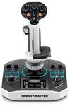 Thrustmaster Flightstick &raquo;SOL-R 1&laquo;
